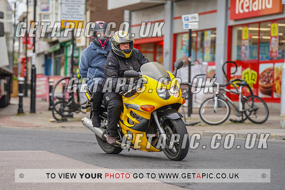 RS2205_1002