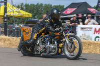 GP2508-3713-C_LOGO_ON_PHOTO