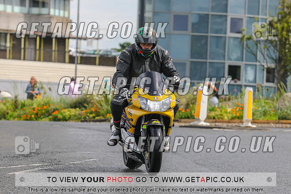 GP2405-14592-C