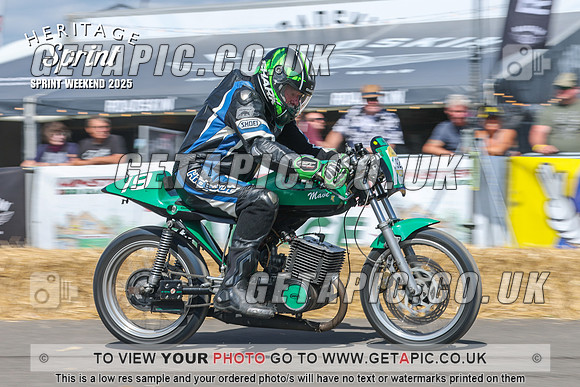 GP2508-3787-C_LOGO_ON_PHOTO