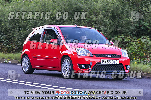KS2409-3883-C_LOGO_ON_PHOTO