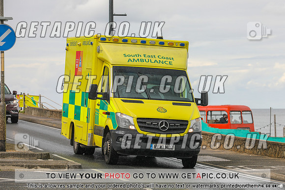 GP2405-10551