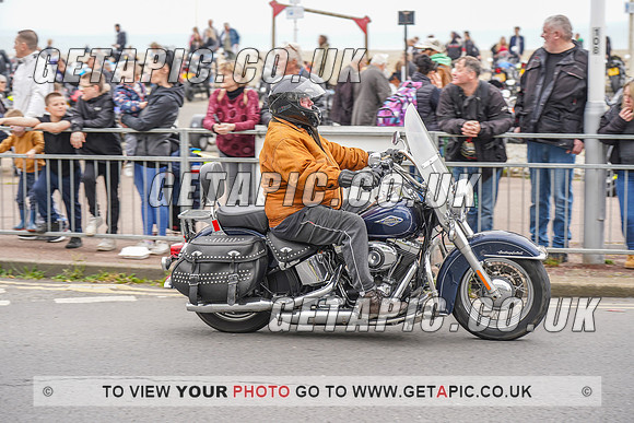 RS2205_13516
