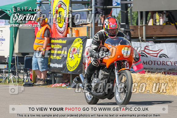 GP2508-3907-C_LOGO_ON_PHOTO