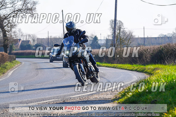 SS2503-1002
