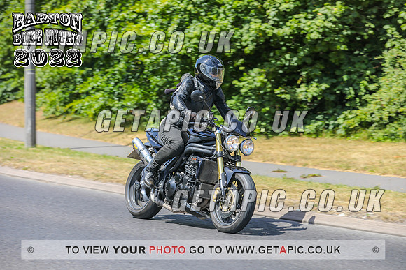 GP2207-2311_WITH_LOGO_ON_PHOTO