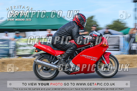 GP2508-5317-C_LOGO_ON_PHOTO