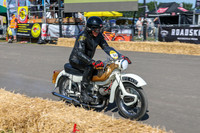 GP2508-3355-C