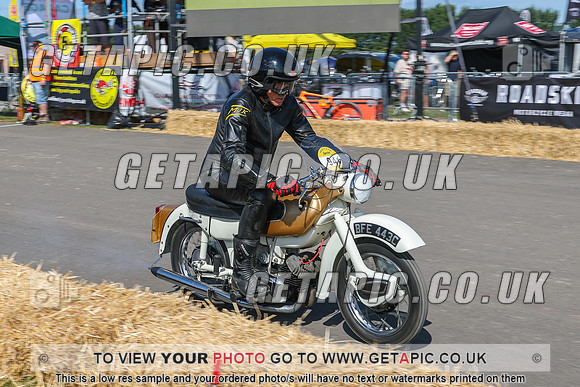 GP2508-3355-C