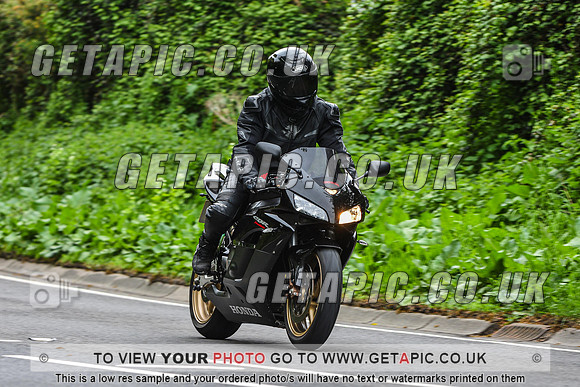SJ2505-32-C
