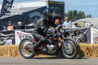 GP2508-5045-C_LOGO_ON_PHOTO