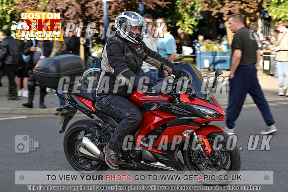 PR2407-13432_LOGO_ON_PHOTO