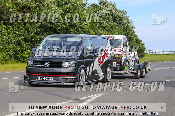 GP2406-14031-C