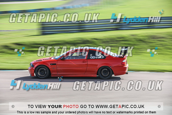 GP2403-1339