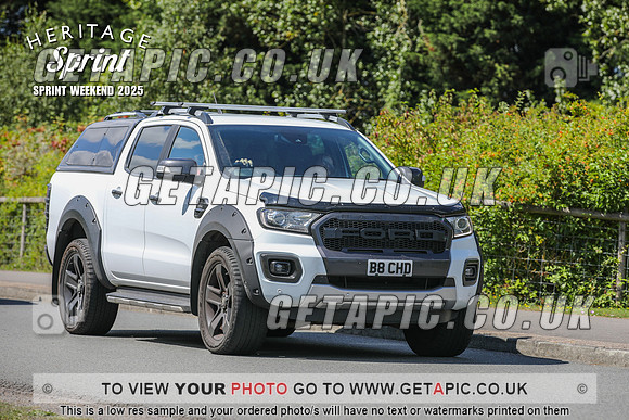 PP2508-2161_LOGO_ON_PHOTO