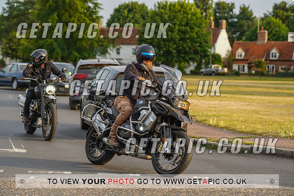 RS2207_8994