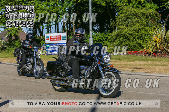 SB2207-13096_WITH_LOGO_ON_PHOTO