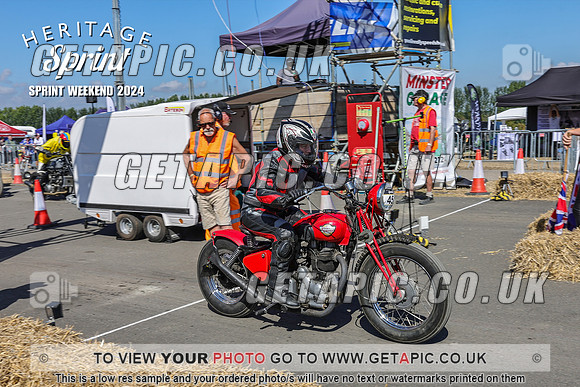 PR2408-02925-C_LOGO_ON_PHOTO