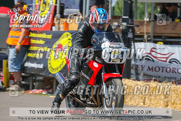 GP2508-4003-C_LOGO_ON_PHOTO