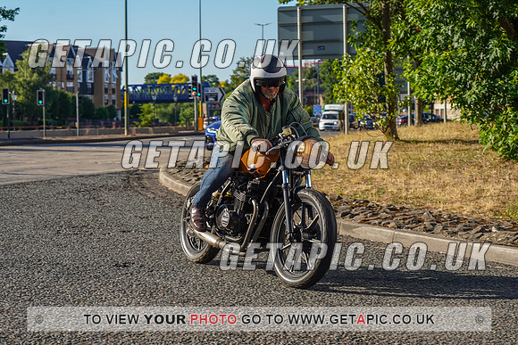 RS2207_3496