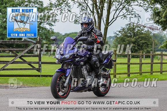PR2406-06520-C_LOGO_ON_PHOTO