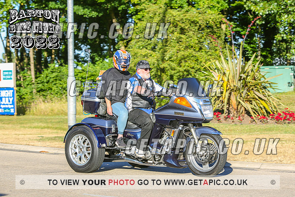 SB2207-14719_WITH_LOGO_ON_PHOTO