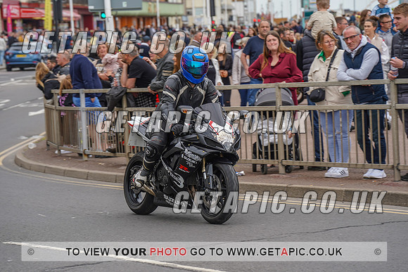 RS2205_13427