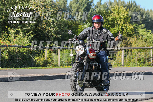 PP2508-2774_LOGO_ON_PHOTO
