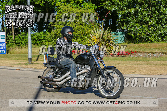 SB2207-13094_WITH_LOGO_ON_PHOTO