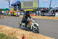 GP2508-3355