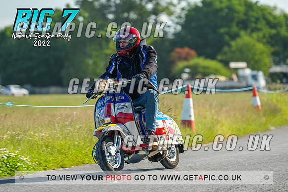 MW2206-12044_WITH BIG 7 LOGO