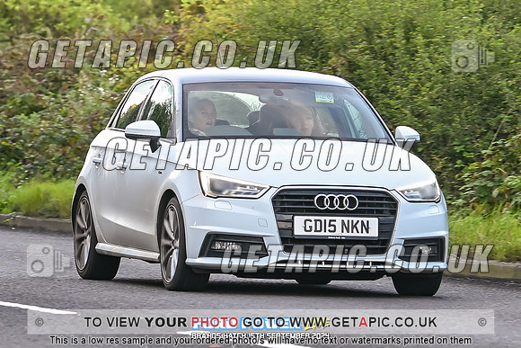 KS2409-2967-C_LOGO_ON_PHOTO