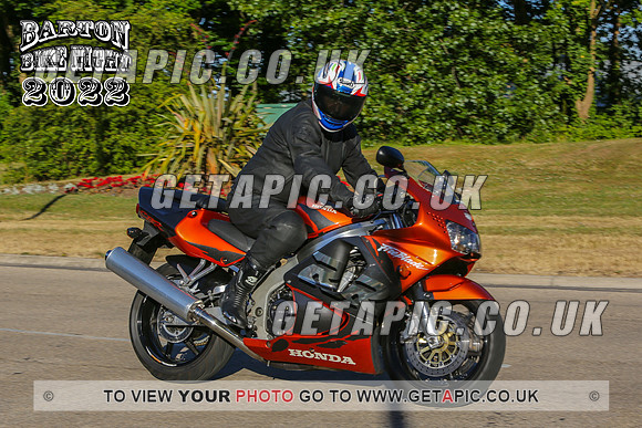 SB2207-14898_WITH_LOGO_ON_PHOTO