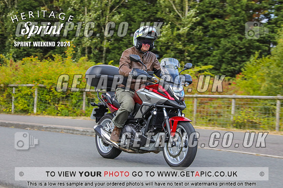 GP2408-1218-C_LOGO_ON_PHOTO