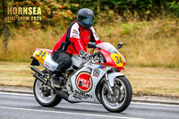 A-SJ2508-3366-C_LOGO_ON_PHOTO