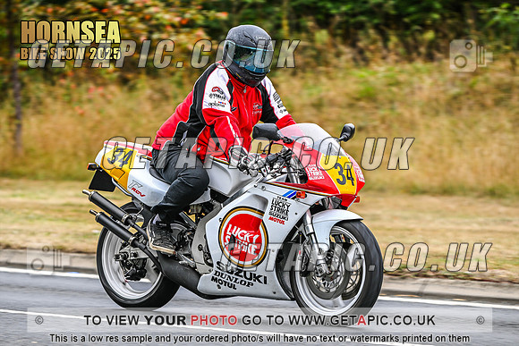 A-SJ2508-3366-C_LOGO_ON_PHOTO