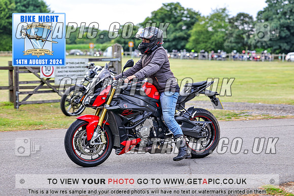 PR2408-13425_LOGO_ON_PHOTO