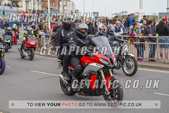 RS2205_13550