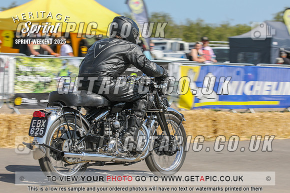 PP2508-3851_LOGO_ON_PHOTO
