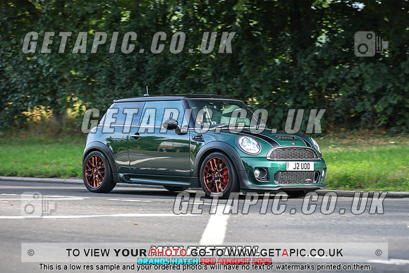 GP2508-207_LOGO_ON_PHOTO