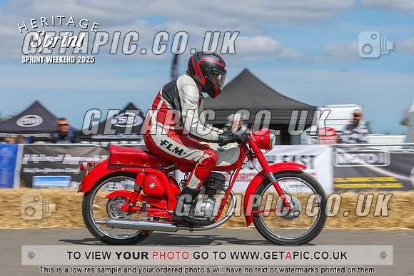 GP2508-3589_LOGO_ON_PHOTO