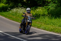 RS2205_17137