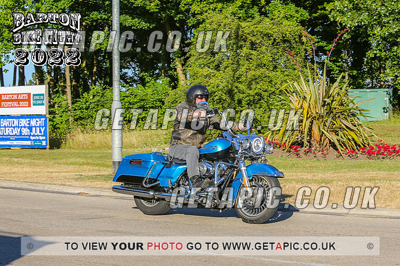 SB2207-14855_WITH_LOGO_ON_PHOTO