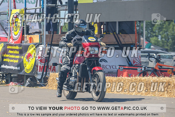 GP2508-4911