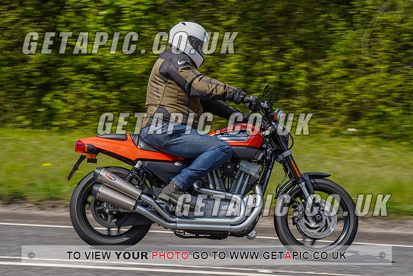 RS2204_12056