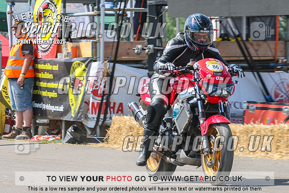 GP2508-5372-C_LOGO_ON_PHOTO