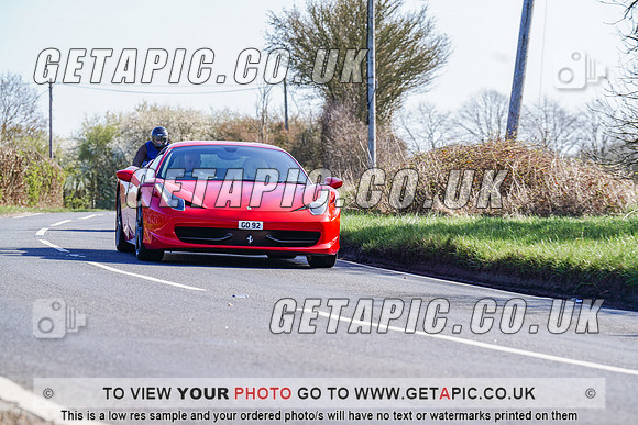 SS2503-2695
