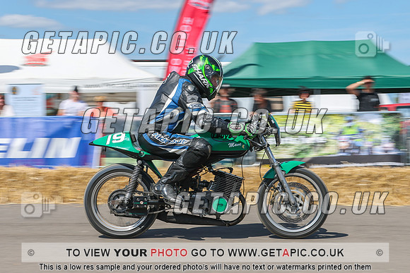 GP2508-5078