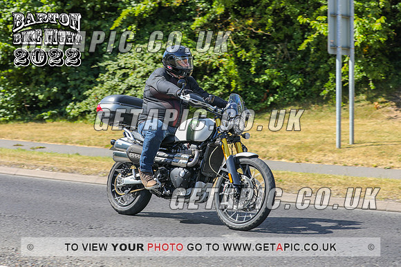 GP2207-3908_WITH_LOGO_ON_PHOTO