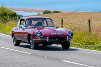 DE2507-997